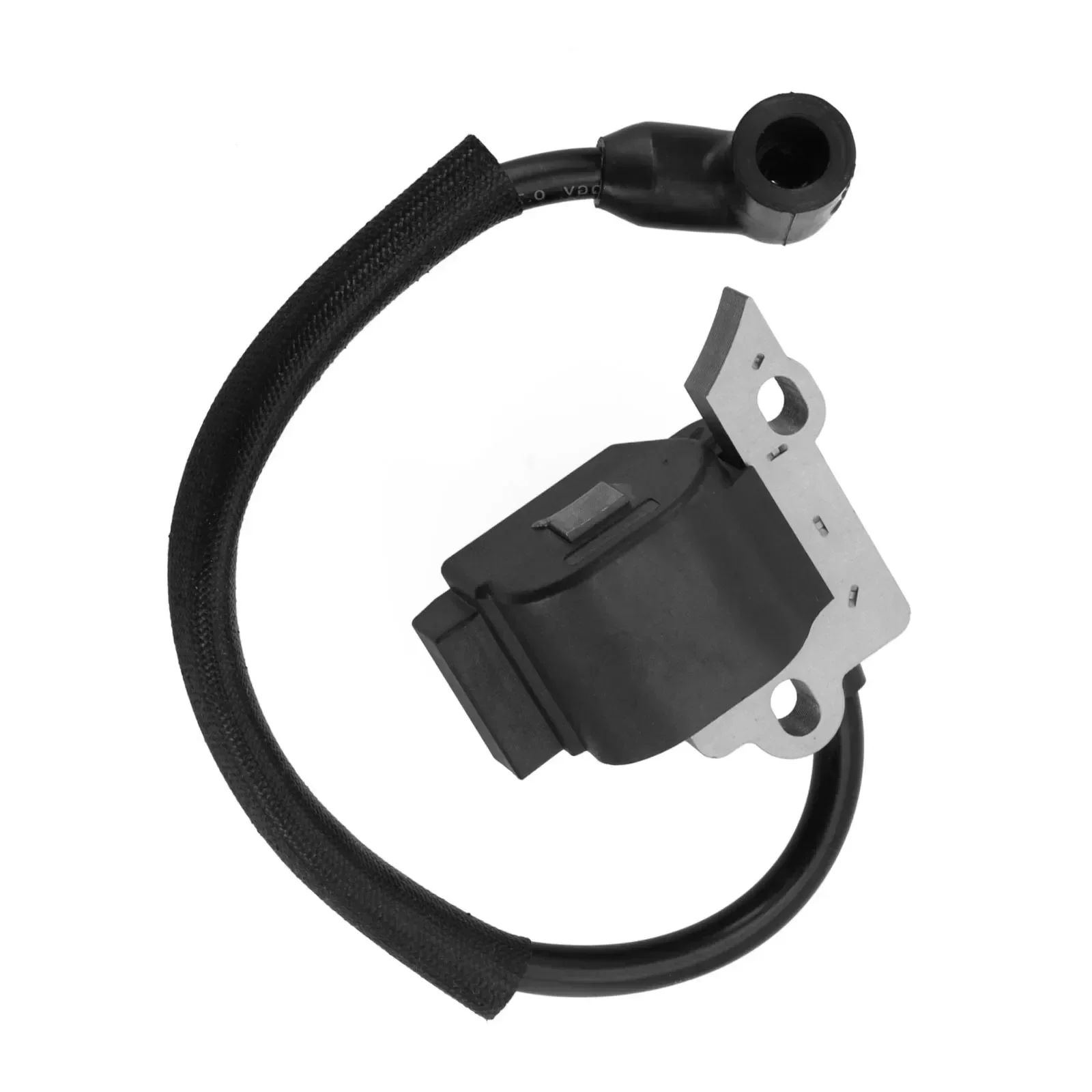 

Maximize Your Tool's Lifespan with this Dependable Ignition Coil Tailored to Fit Your Specific Model Series of Saws