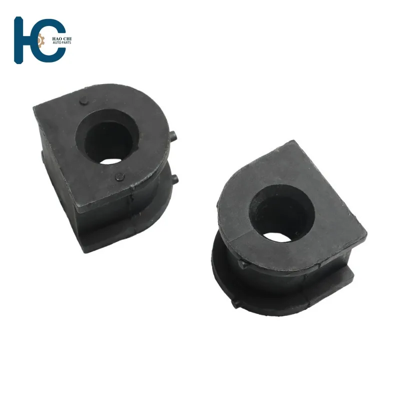 

4056A230 Pair Rear Sway Bar Link Bushings for Mitsubishi Outlander Sport RVR MN101395 4056A313
