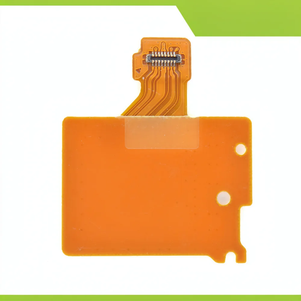 Moduł do naprawy konsoli do gi – Sd Card Module recenzja i cena