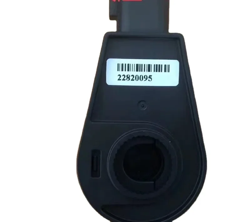 Dan-foss EMD 11101202   Sensor kecepatan tersedia Model reguler asli 11904003   dalam stok