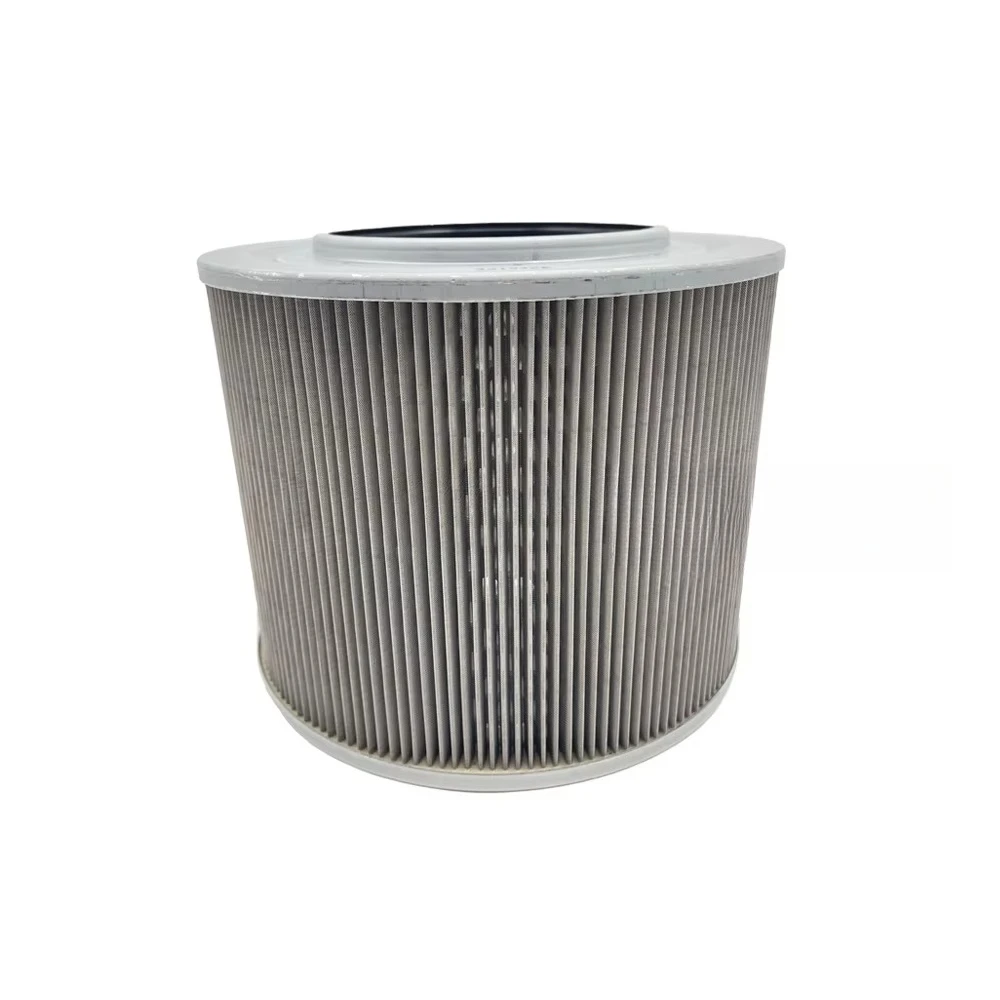 

ZX470-5G SCX800HD-2 Механический фильтр гидравлического масла 4317008 для EX400 EX700 EX750-5 PZX450-HCME