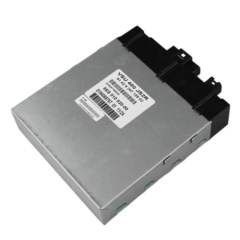 

Efficient New Voltage Converter Module Unit 61429247159 For BMW 535I GT Xdrive 550I GT Xdrive 740Li 750I 2010-2017 61429233698