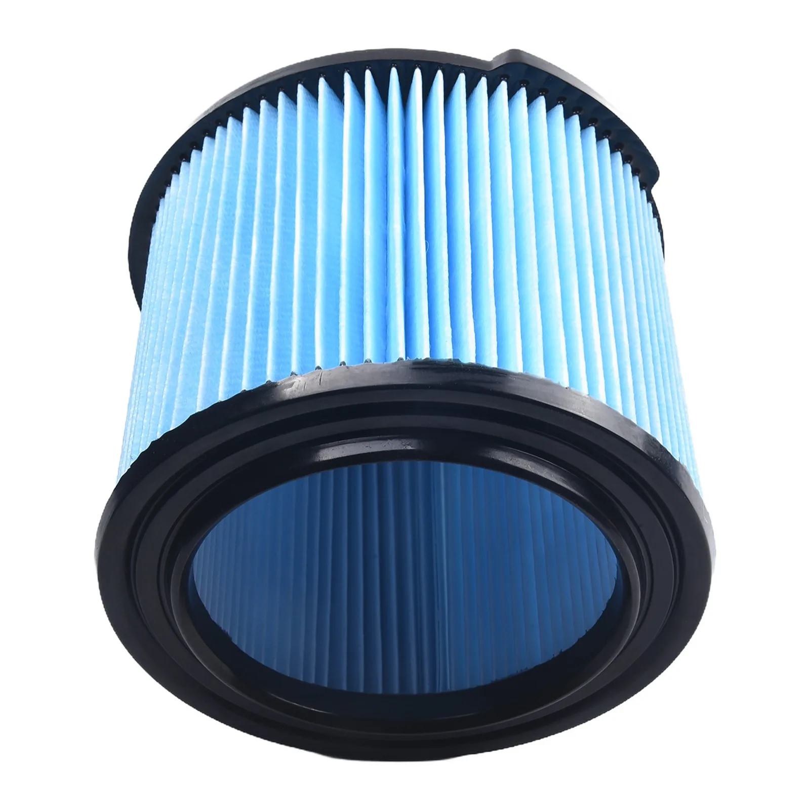 Aspirador Filtro de Filtração Elemento Acessórios Filtros Bolsas de pó Tela Ridgid Vf3500 Vf4000 Vf5000 Vf6000