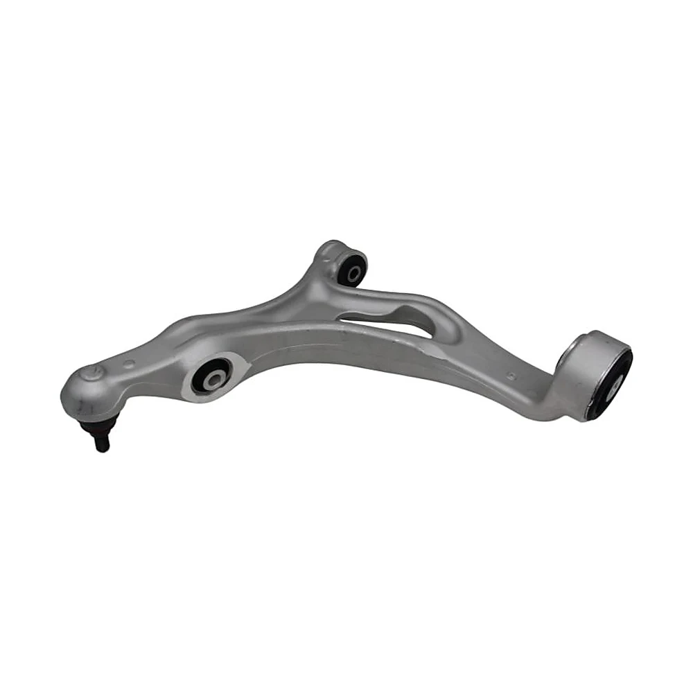 Lower Control Arm 7P0407151E 7P0407151B Fit For Volkswagen Touareg BlueMotion technology 2014-2018 Touareg Hybrid 2010-2018