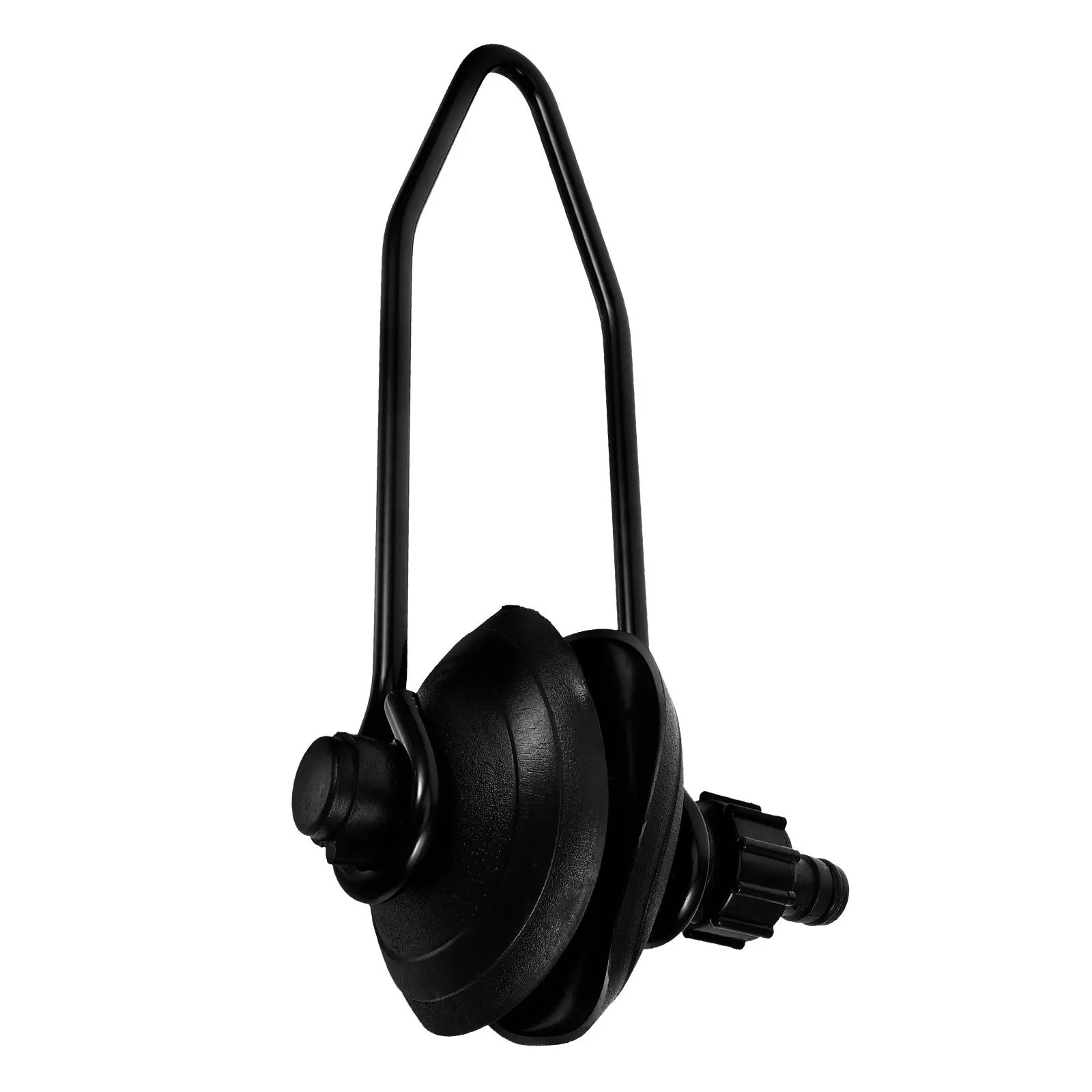 

Устройство для промывки подвесных лодочных моторов, очиститель для морских двигателей, промыватель для яхт, аксессуары для лодок, двойная промывка