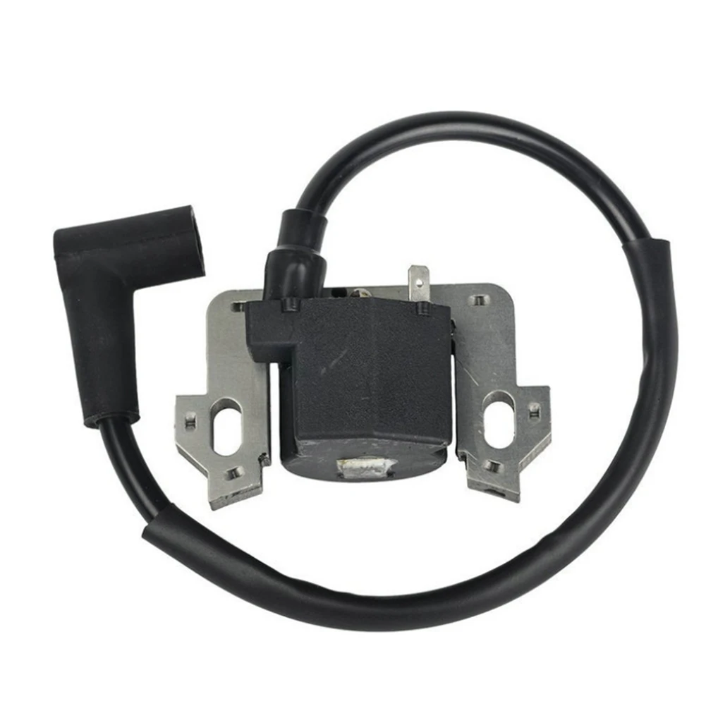 Lawn Mower Lgnition Coil Spare Parts for Honda GCV135 GCV160 GCV190 GSV160 Replacement Parts Repair Tune Up Kit Motor G