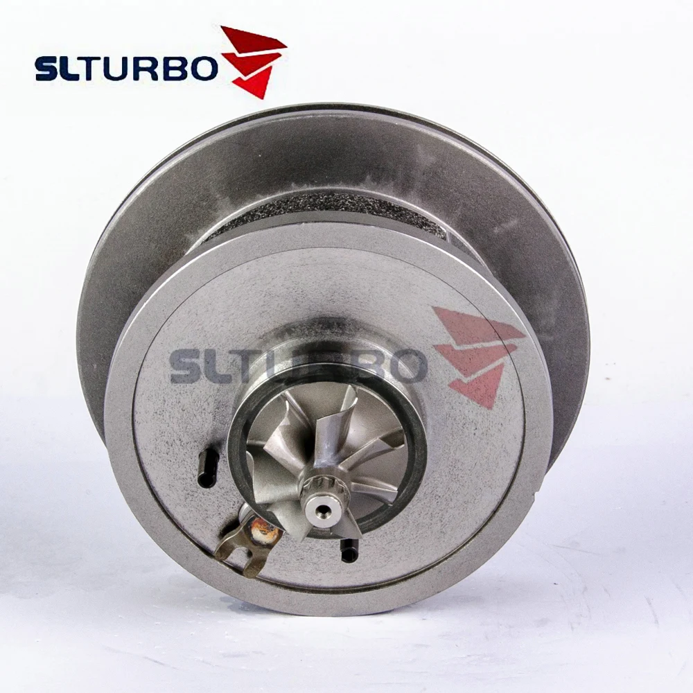 Billet Turbo Cartridge B01V Turbine Core for Renault Captur Clio Fluence Grand Scénic Kadjar Kangoo Megane Talisman 1.5 dCi 81KW