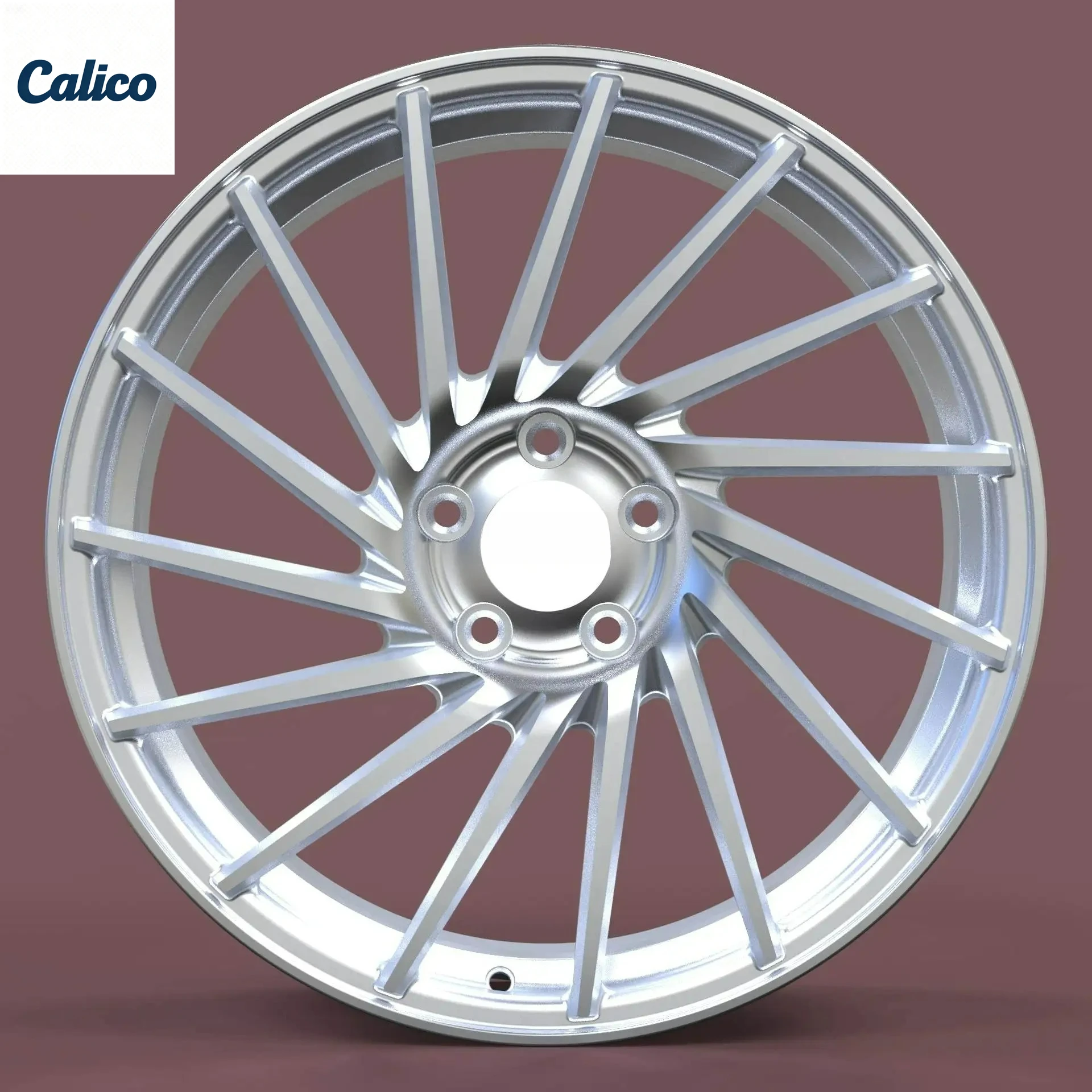 

Refined-Performance FORLexus IS-F LS460 LS600 LM300 LM500 FORInfiniti Q50 Q80 QX80 Forged Alloy Wheels 12000T 18-26 Inches