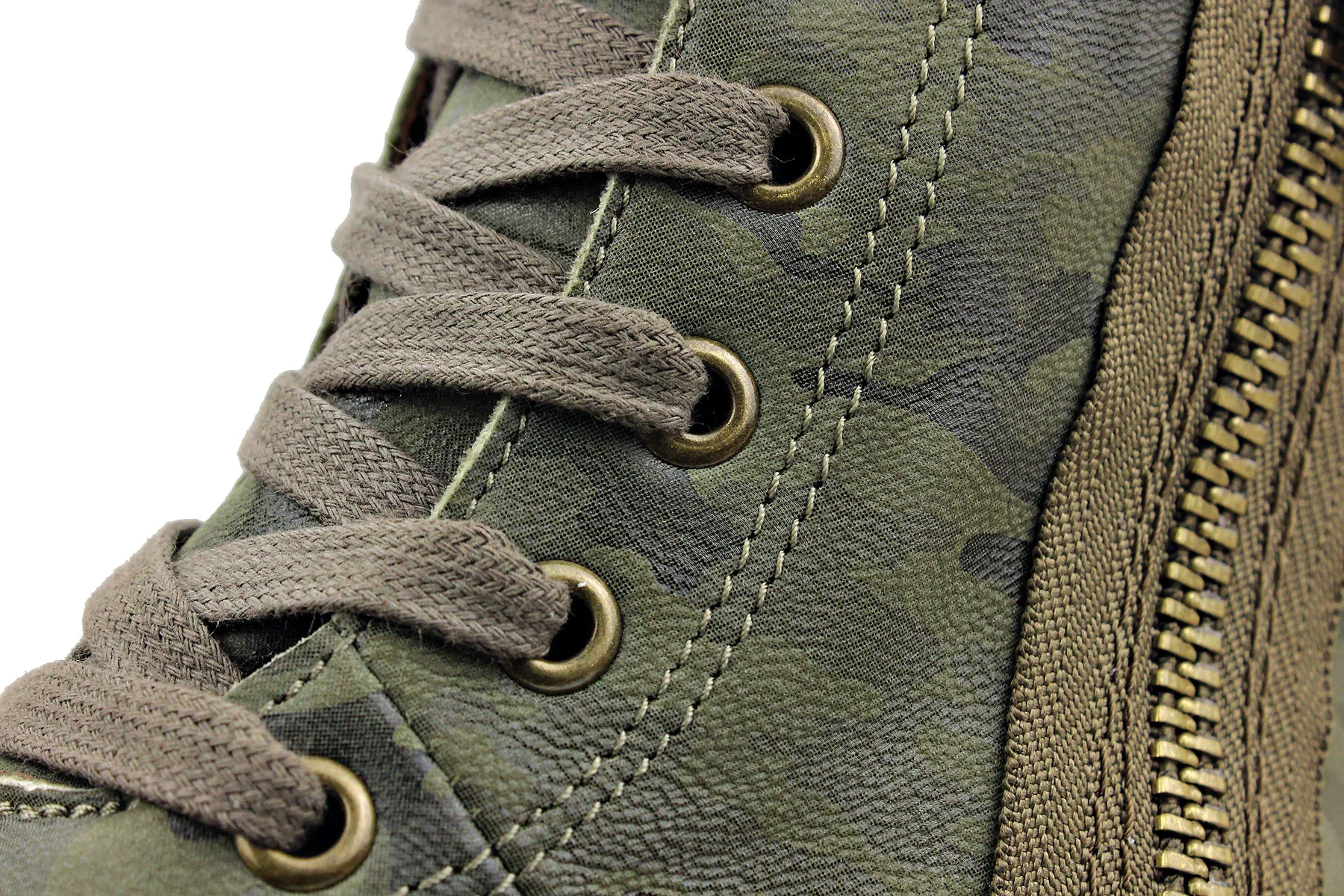 Echt lederen herenschoenen Han - Men'S Shoes Zone recensie en prijs