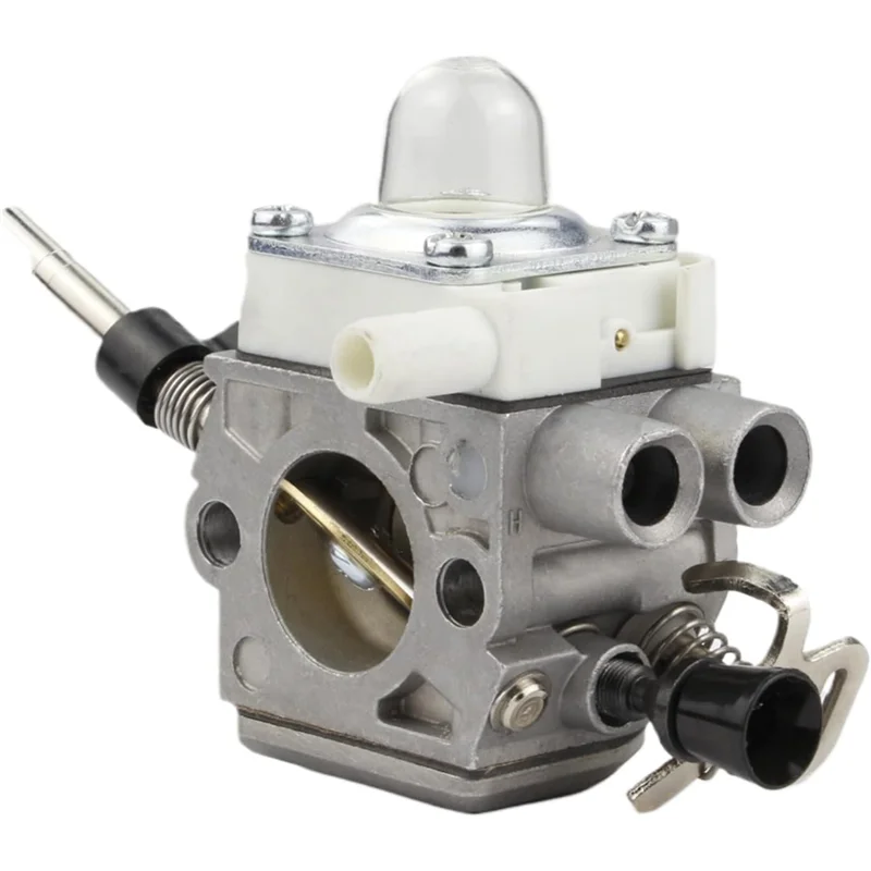 Carburetor For STIHL FS240 4147 120 0625 For STIHL FS240C FS240R FS260 FS260C FS260R FS260RC FS360C FS410C Carburetor Kit-A79G