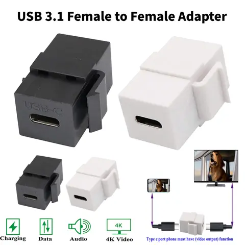 12 best sales Keystone USB - №3