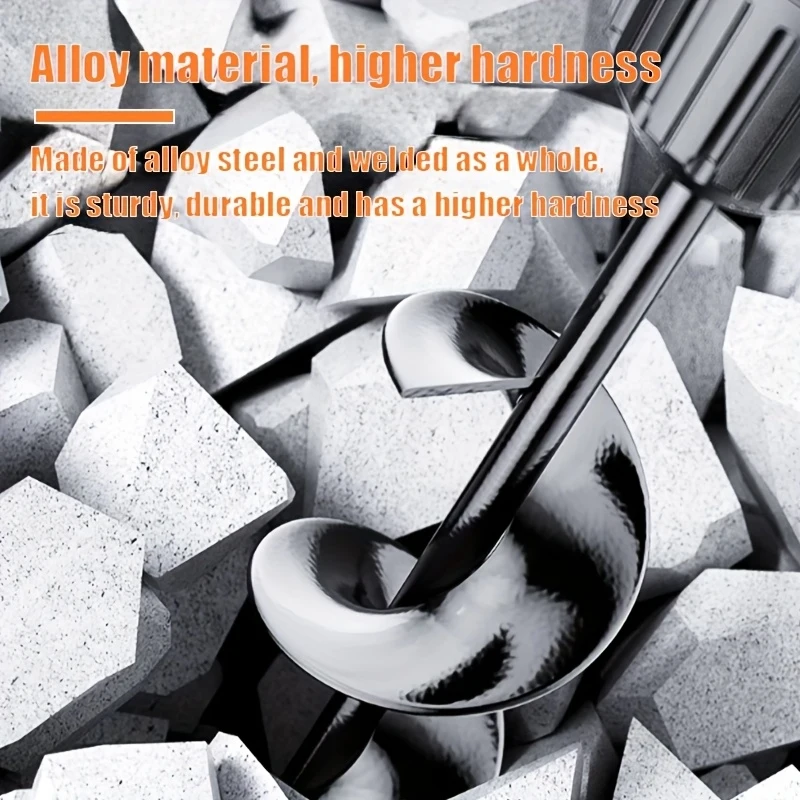 alloy-steel-garden-spiral-drill-bit-multi-functional-soil-auger-labor-saving-hole-puncher-for-planting