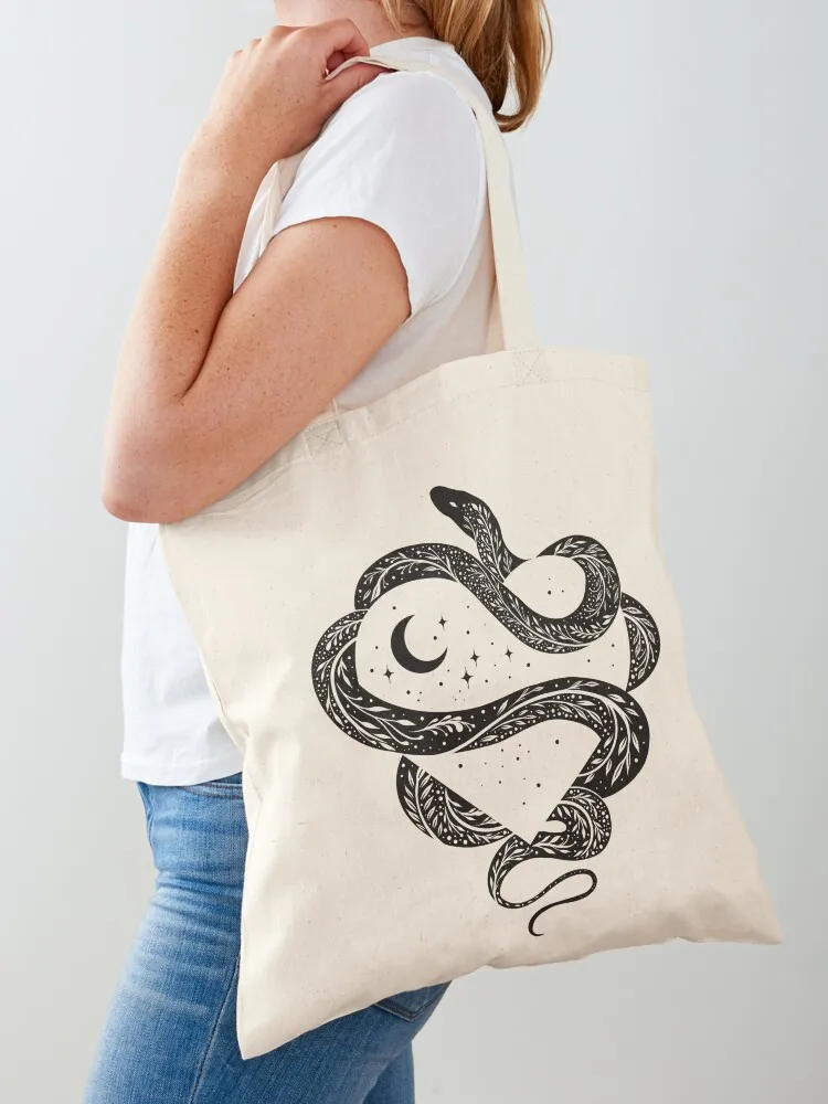 

Grab My Heart Tote Bag cute tote bag Woman shopper bag Handbags women shopping cart bags