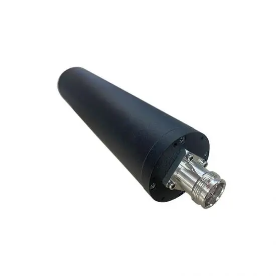 600-6000MHz 50Watts Low PIM Dummy Termination Load -161dBc with 4310 Female