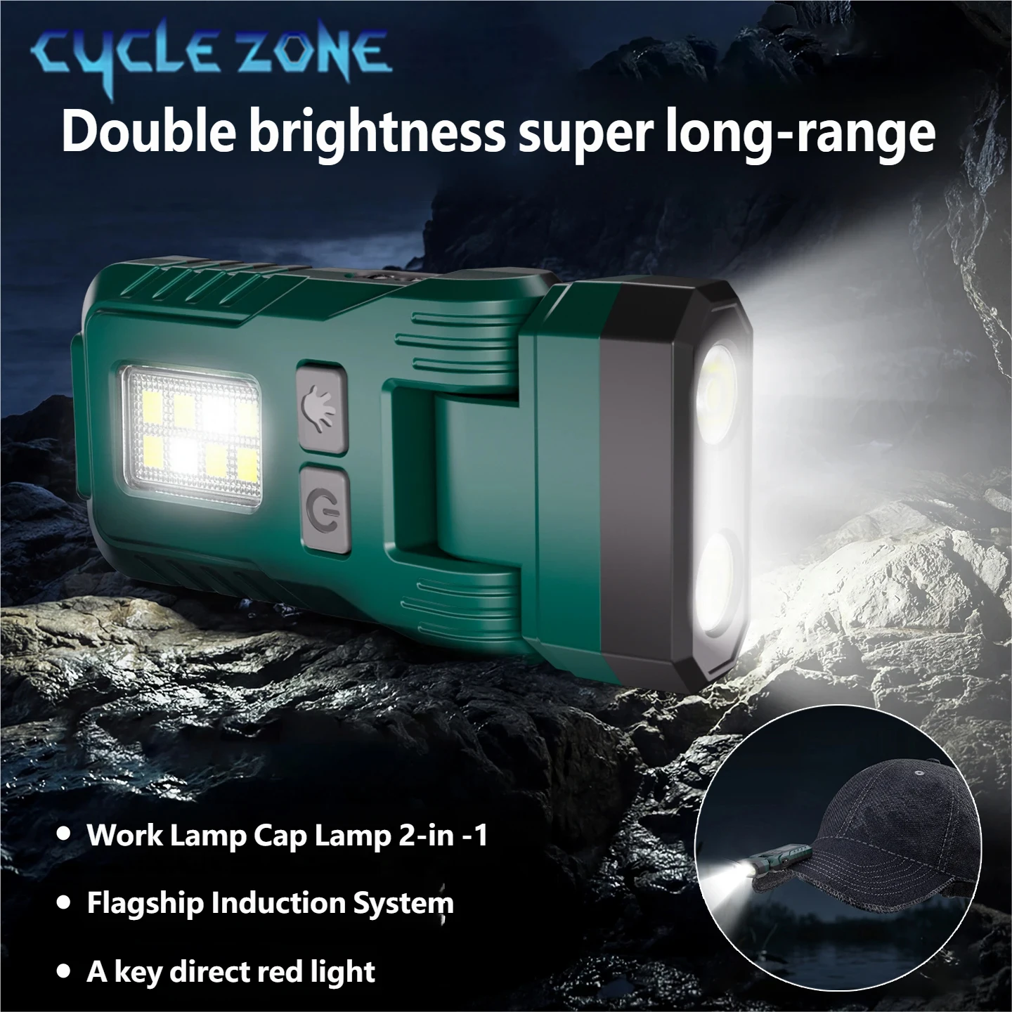 lanterna-de-bolso-com-sensor-portatil-com-tecnologia-cob-clipe-e-ima-na-extremidade-7-modos-de-iluminacao-ideal-para-atividades-noturnas-ao-ar-livre-como-pesca-e-acampamento