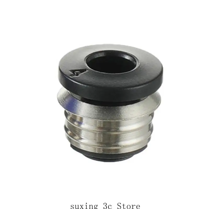 E8BE 1 PC Conector neumático 2x4 TUBO PTFE TUBO RÁPIDO ENTRIMIENTO J-CADA RECTURA PUSH