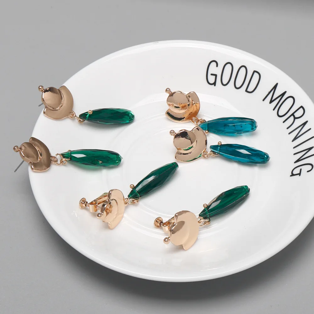 أنيمي يوميات الصيدلية ‌   ماو ماو نفس النمط الأقراط القلائد دبابيس الشعر تأثيري اكسسوارات الدعائم هدايا مجوهرات نسائية