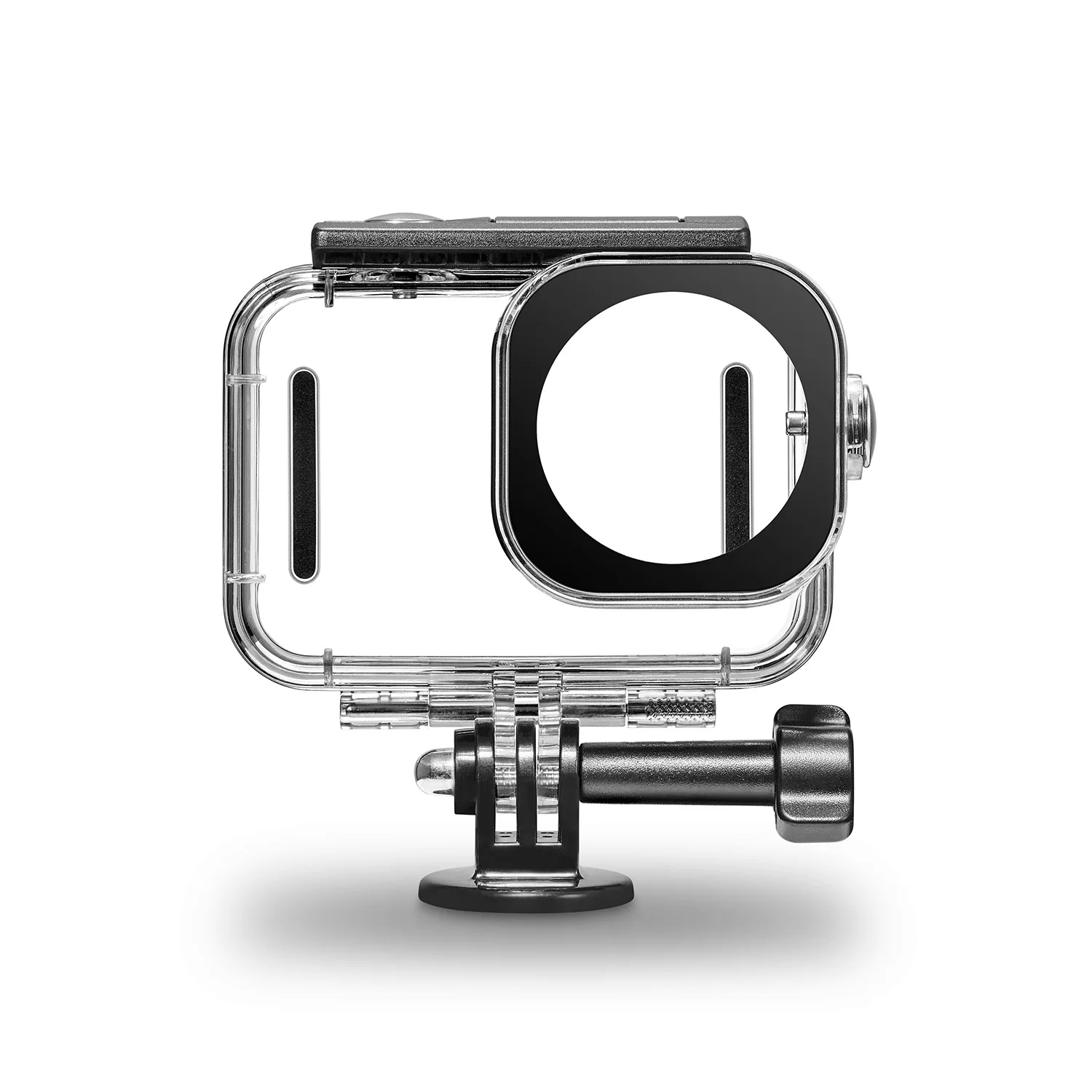 Thumbnail 4 - #6 Trending Underwater Camera Housings Right Now