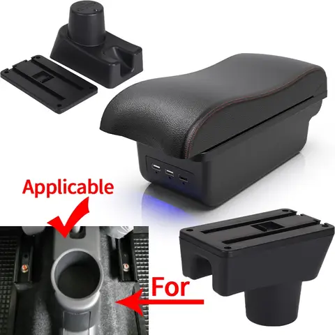 10 best sales hand rest car - №6