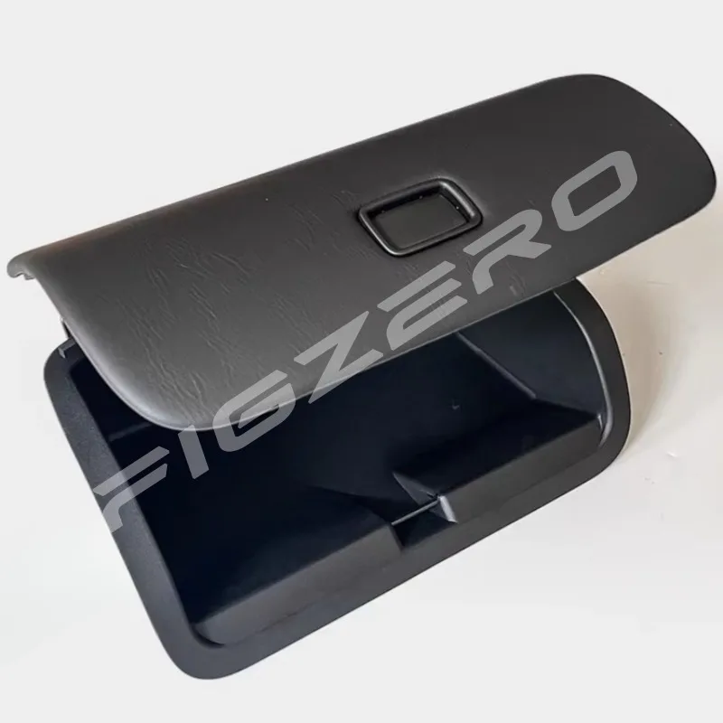 Genuine Dashboard Storage Box For Subaru Forester SF GC8 1997 1998 1999 2000 2001