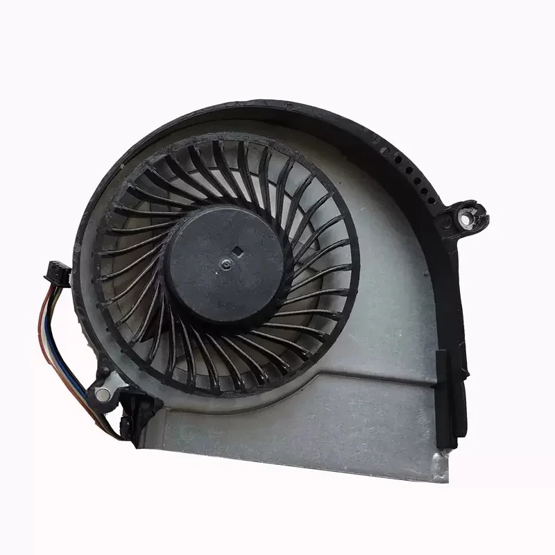 NEW Laptop Cooler CPU Cooling Fan For HP 15-E 15-E041TX E025TX E027TX E028TX 15-E024TX E026TX