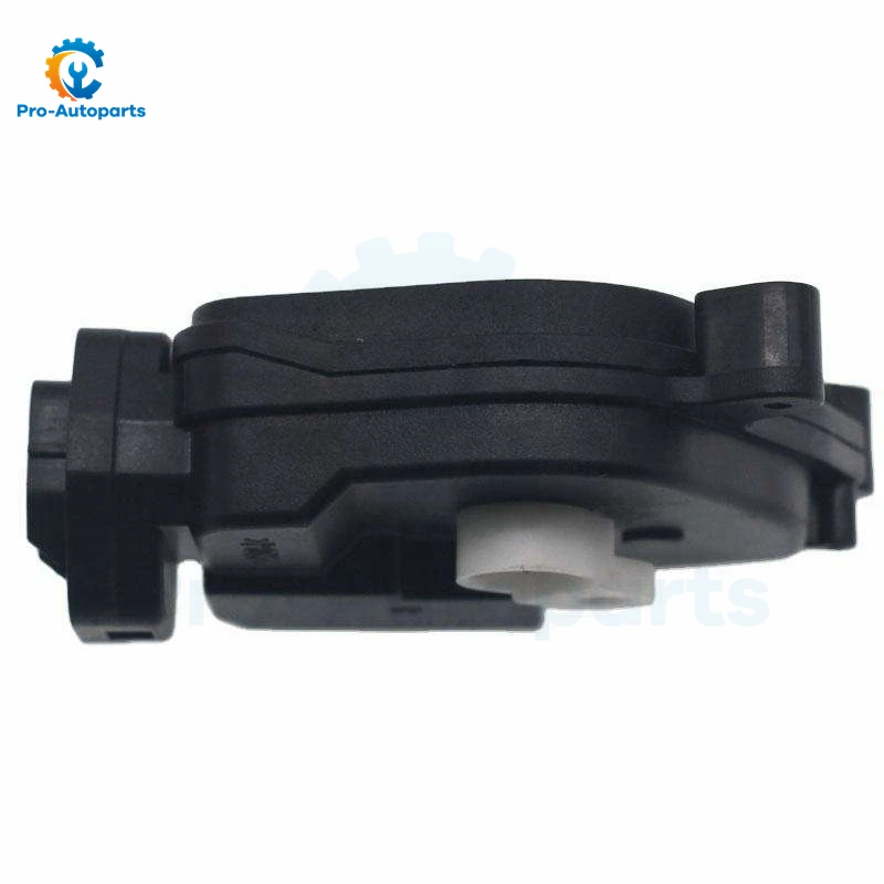 95736-1G020 Front Right Door Lock Actuator For 2006-2011 Hyundai Accent Kia Rio(5) 957361G020