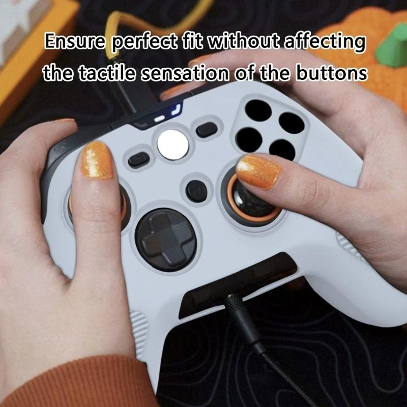 Q5WA защитный корпус водонепроницаемый корпус пылепроницаемый мягкий чехол