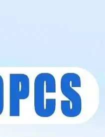 

Dental Cheek Retractor Lip Mouth Opener Blue C-Shape Individul Pack Teeth Whitening Soft Comfortable