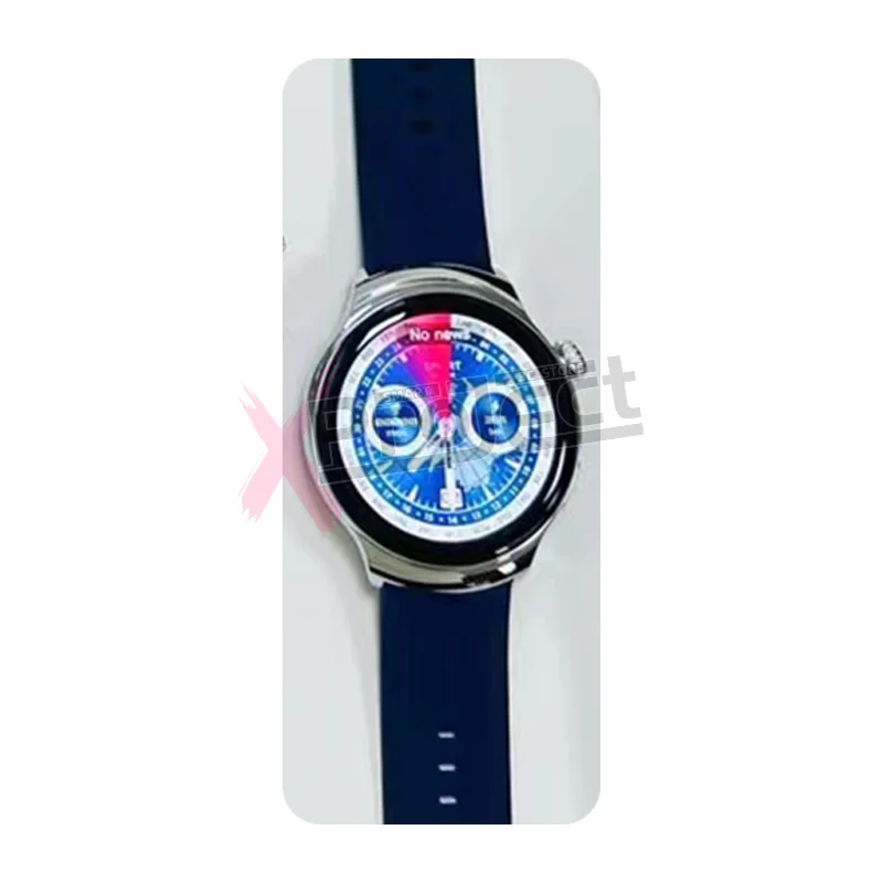 Z93 PRO Smart Watch AMOLED Bluetooth Call Heart Rate Round Screen Smart Watch Men Women Gifts pk Watch 3 DT2 DT3 DT4 RS3 GT4 PRO