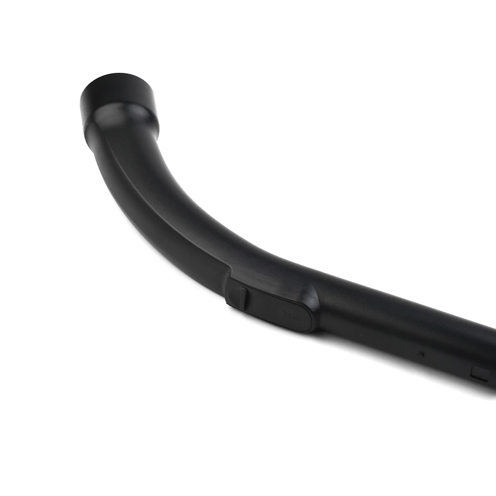 Vacuum Cleaner Handle Tube With Air Regulator For Miele S8340 C3 Classic Complete Compact S6 S5 S4 Replacement Part 10008382