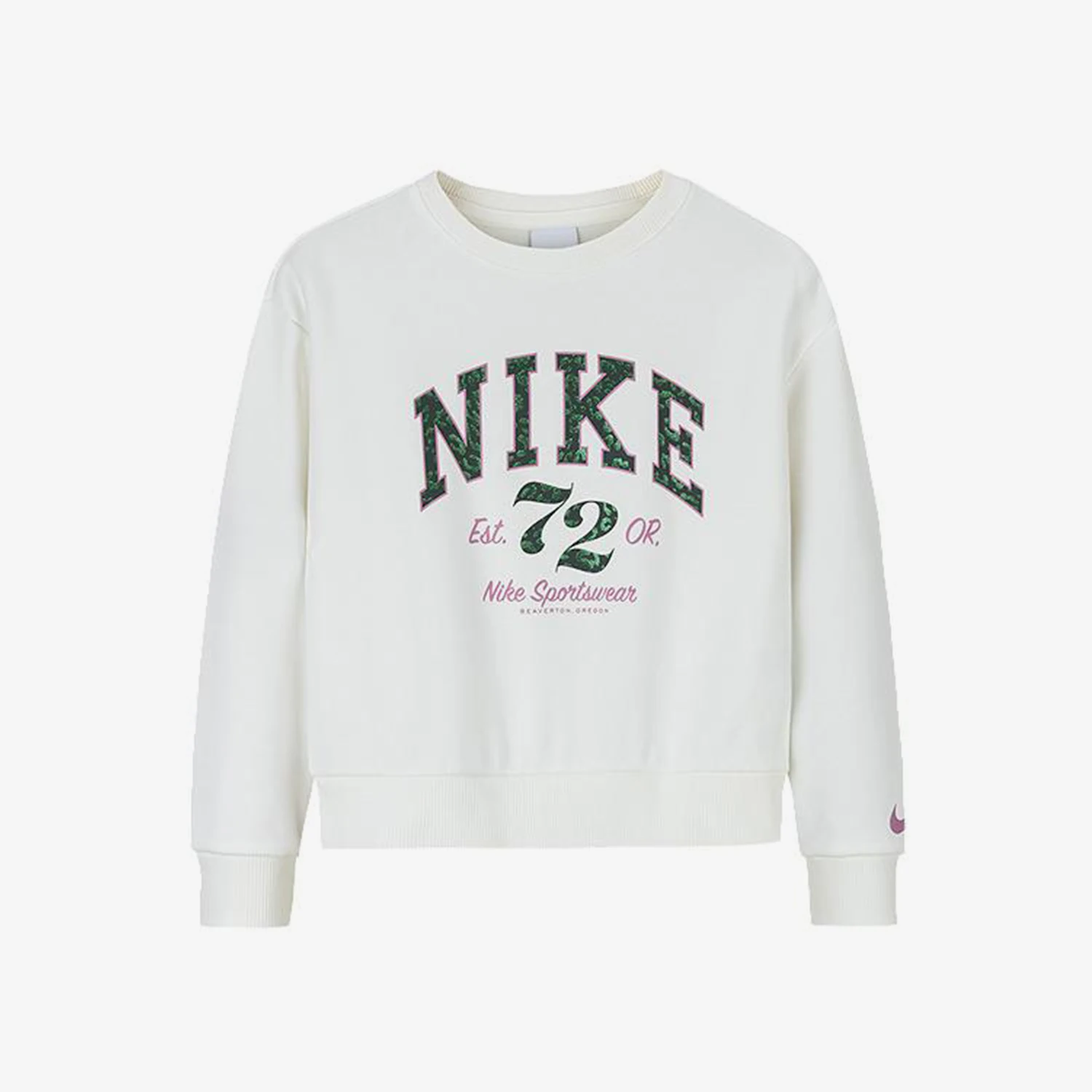 nike-genuine-spring-and-autumn-children's-casual-sports-knitted-hoodie-without-hat-ny2442103ps-001