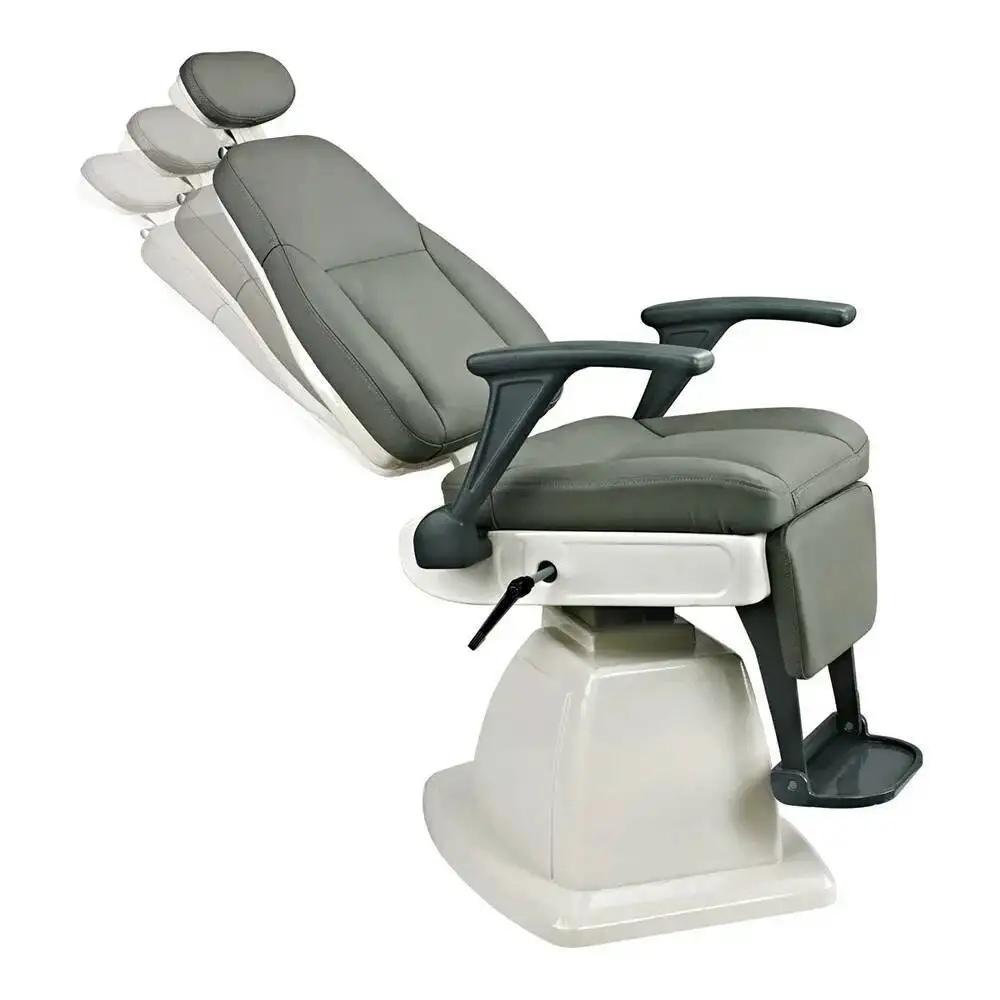 Medical Equipment Chairs For Patient Hot Sale Ent Patient Chair