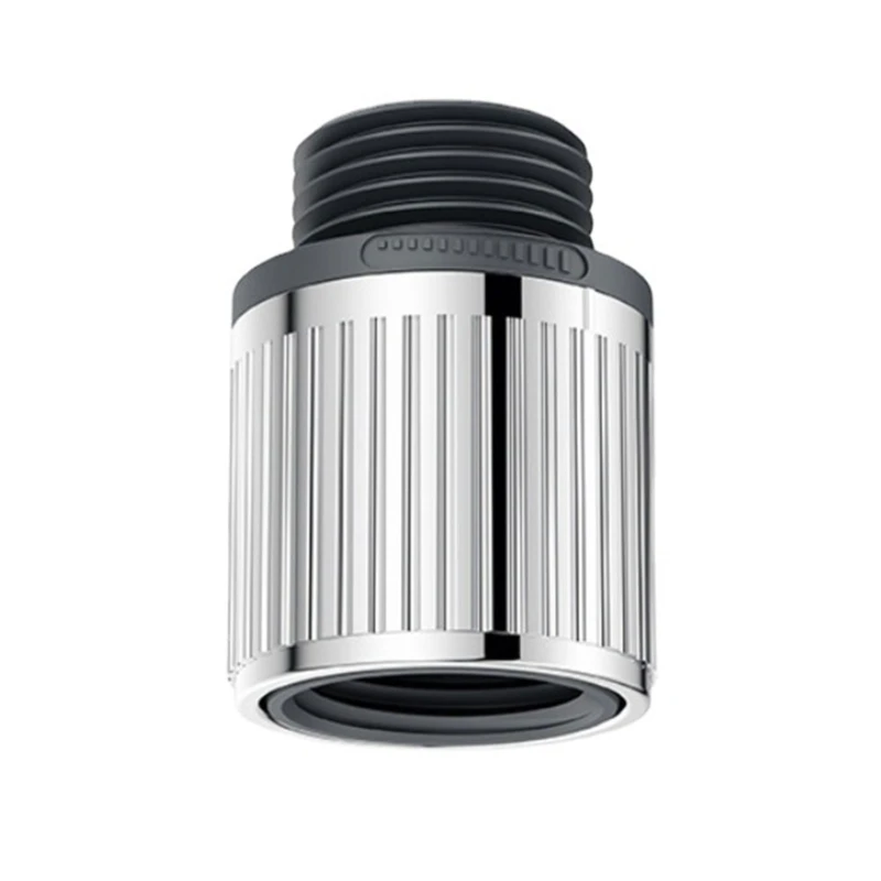 Efficient Shower Pressure Regulator Plastic Shower Flows Valves Simple Install