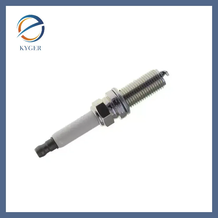 

Для Land Rover Discovery Range Rover Jaguar XJ Свеча зажигания AJ812146 LR032080 C2P23089