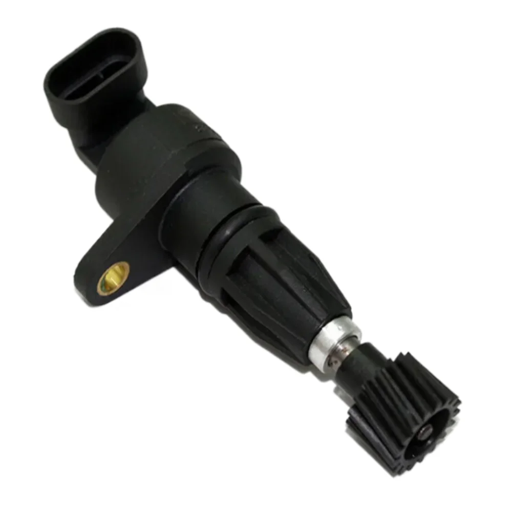 

Speed Odometer Sensor S11-3802020 S11-3802020BA For Chery