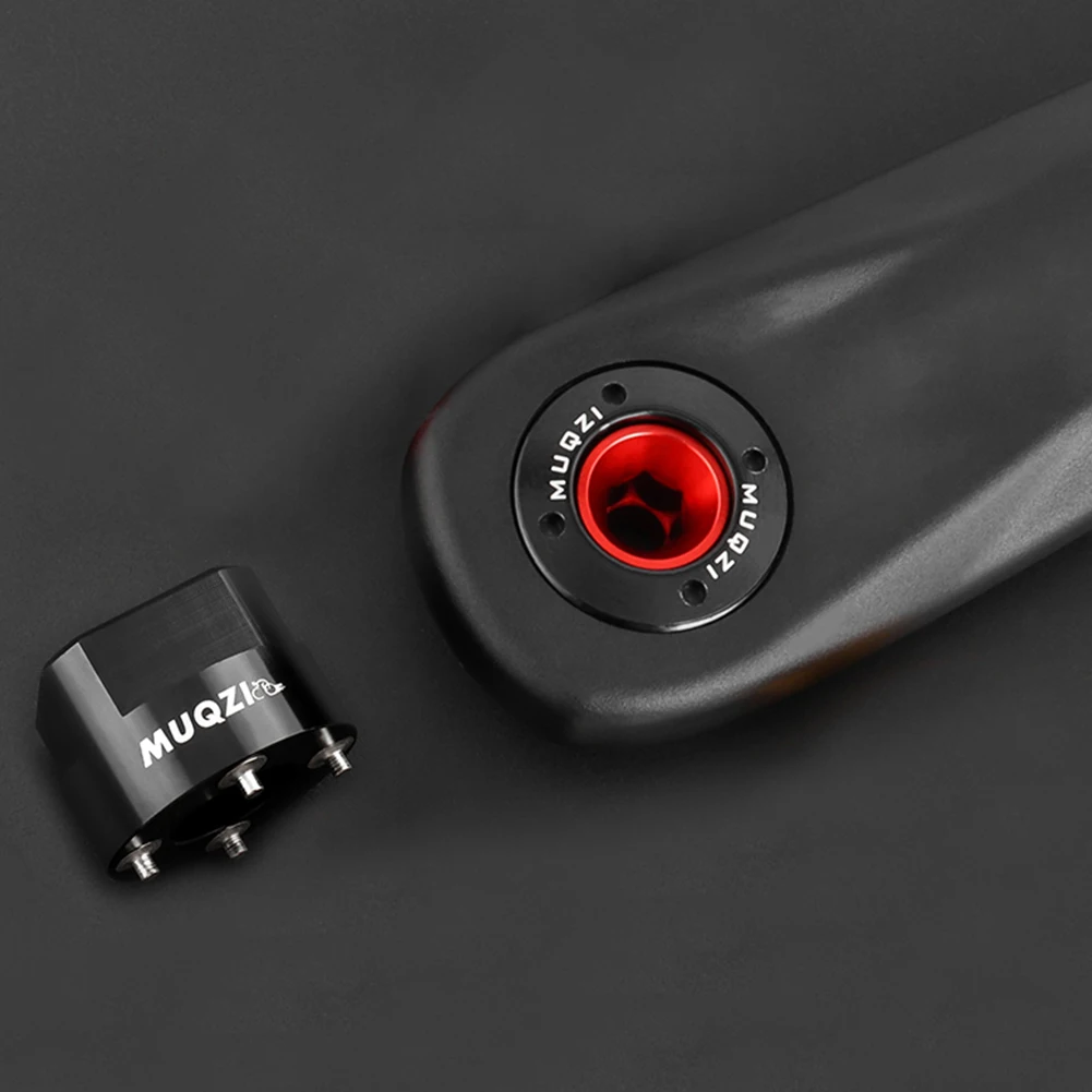 Bike Crank Arm Wren…