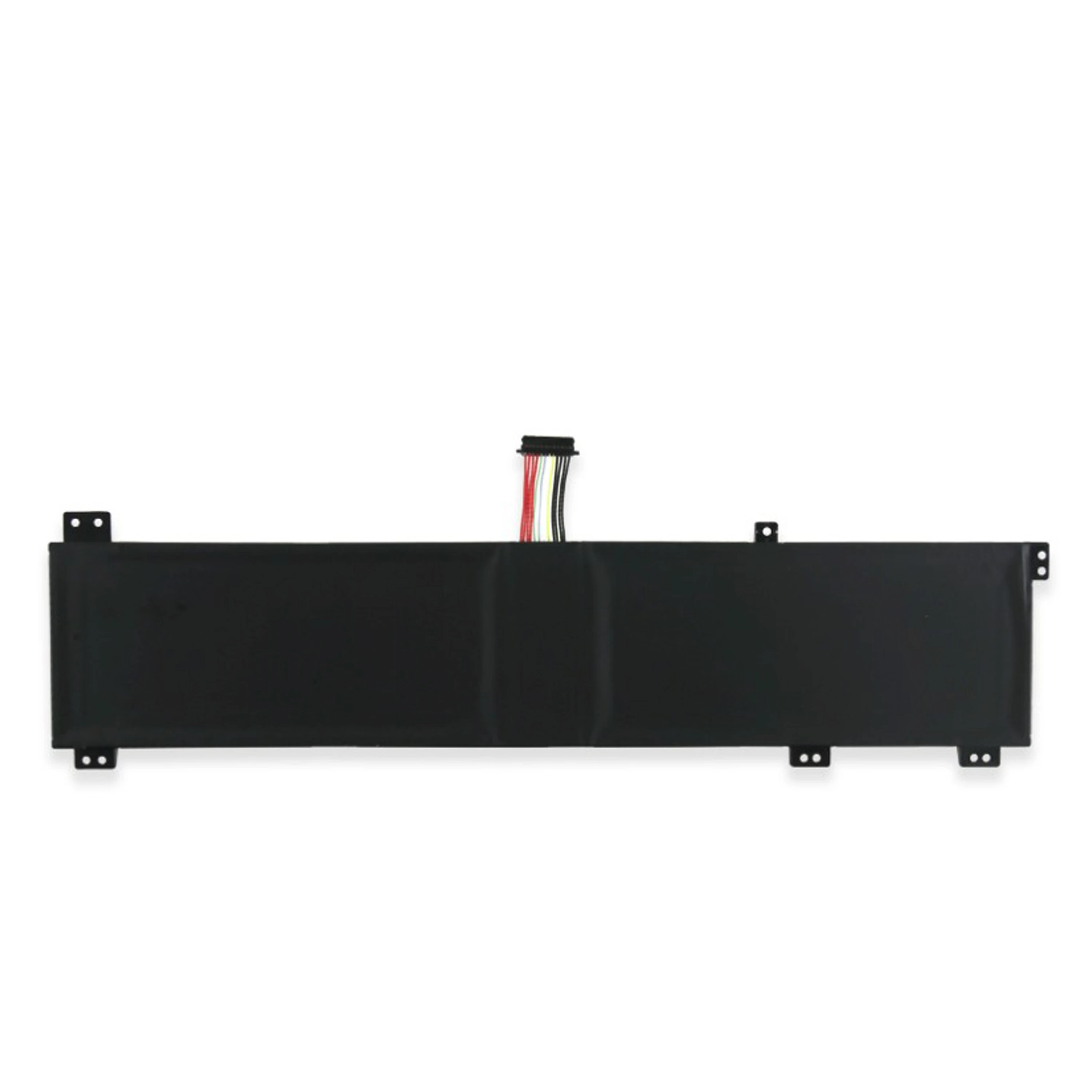 Genuine Original 80Wh L19C4PC1 L19M4PC2 Battery For Lenovo Legion 5 15 Legion 7 15IMH05 Y550 15ARH R7000 Y7000 2020
