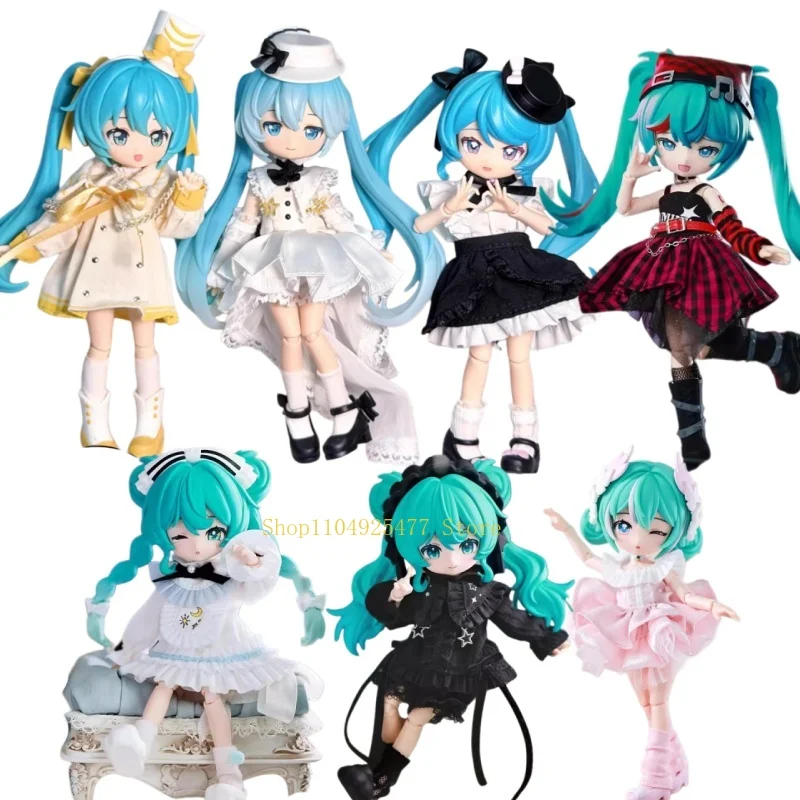 blokees-hatsune-miku-the-prologue-of-music-series-mjd-blind-box-kawaii-action-figure-desk-ornament-model-toys-mystery-box-gifts