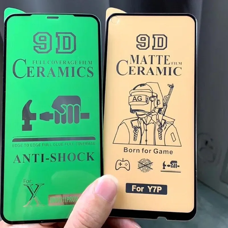 Screen Protector Fo… - image