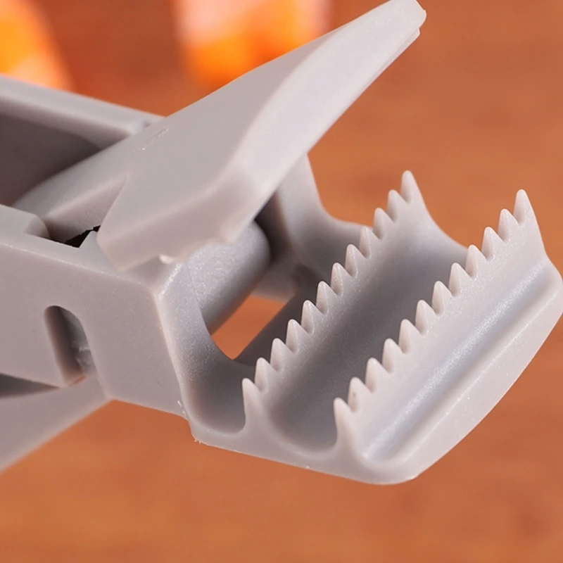 28GF морепродуктов Sheller Tool