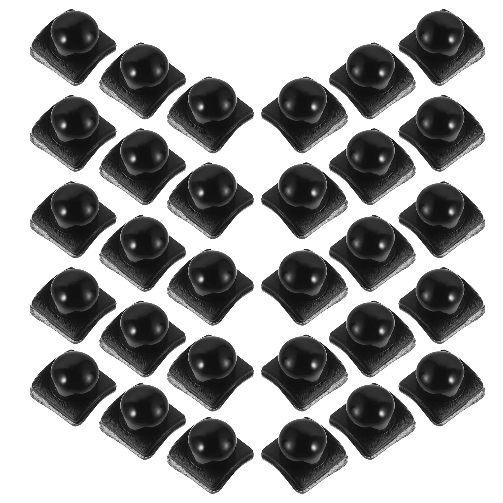 50 sets Diffuser Cover Flashlight Cap Soft Silicone Outdoor Halloween Christmas New Year Led Flashlight Switch Cap Rubber