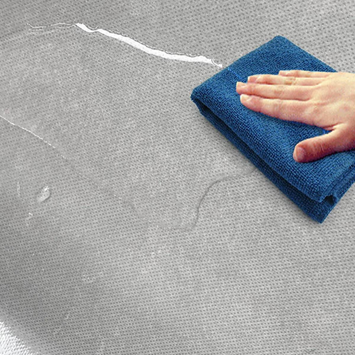 

Шестиярусная металлическая полка для обуви премиум-класса, легкая сборка, многофункциональное применение для обуви, книг, косметики, организации дома