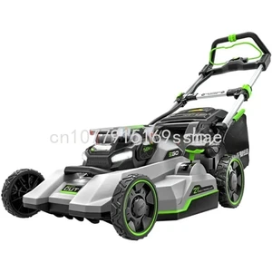 Çim biçme makinesi, kablosuz Dokunmatik Sürücü, 21 En çok satılan 12 çim biçme makinesi tek başına-no. 12