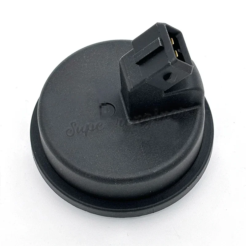 58980-B2050 Rear Wheel Bearing ABS Speed Sensor For Kia Soul Soul EV 2014-2019 58980B2050
