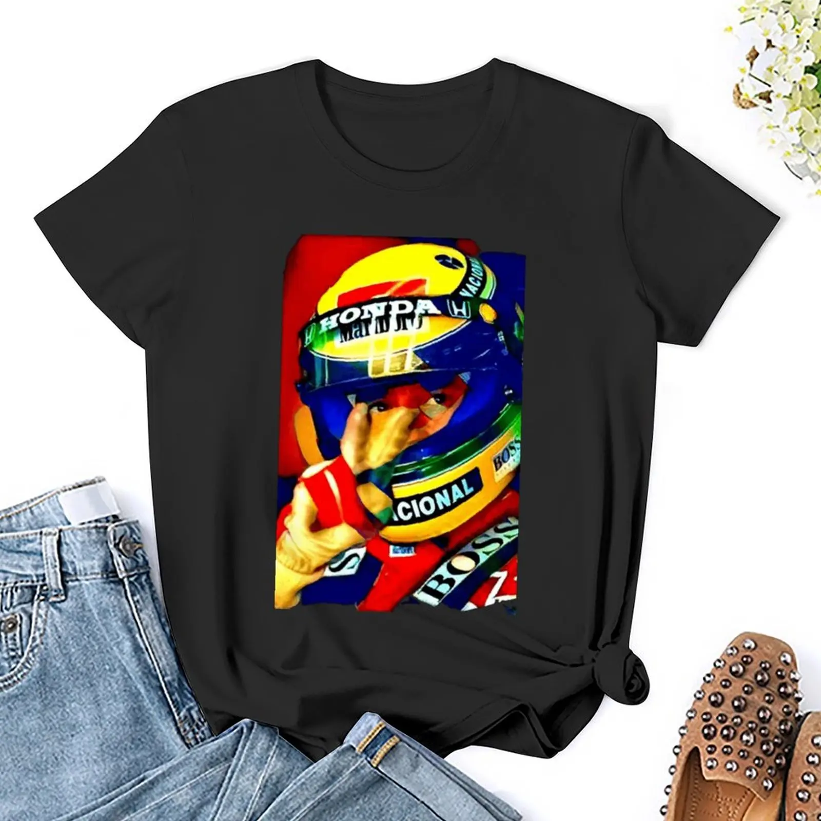 camiseta-ayrton-senna-hipster-f1-race-raer-8-tees-campanha-harajuku-humor-grafico-lazer