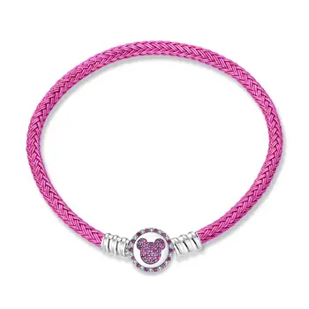 8 best sales braccialetti barbie - №6