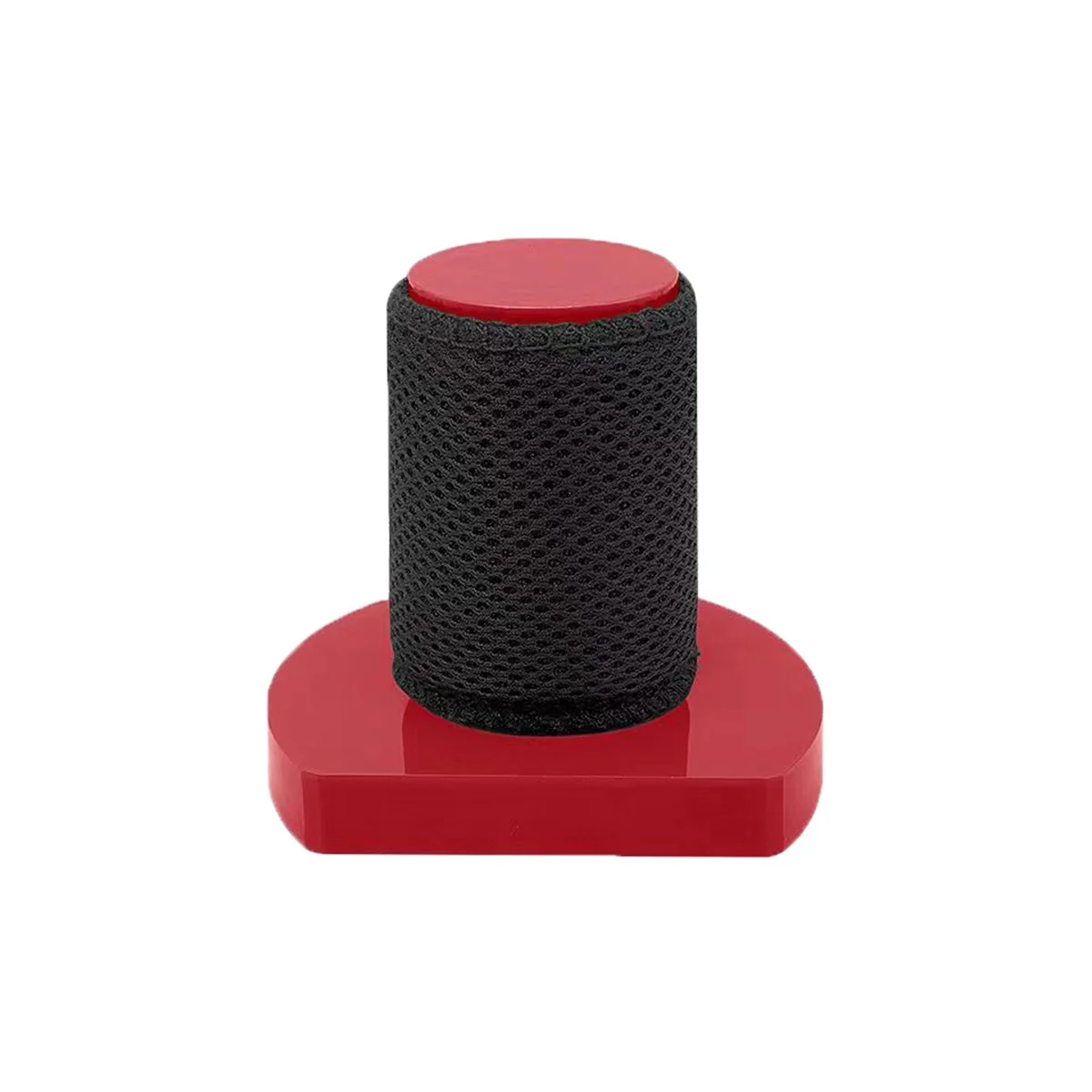 Filtro para aspiradora de mano Deerma DX888, accesorios de repuesto, filtro de lavado de polvo portátil