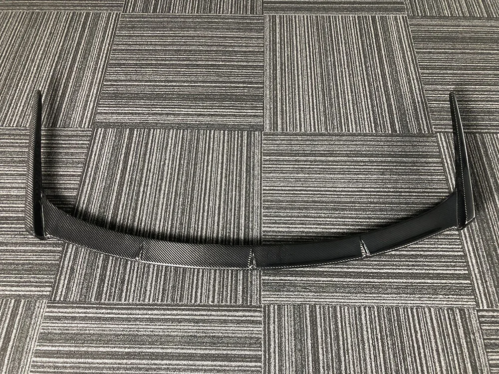 Carbon Fiber Frp Ca… - image