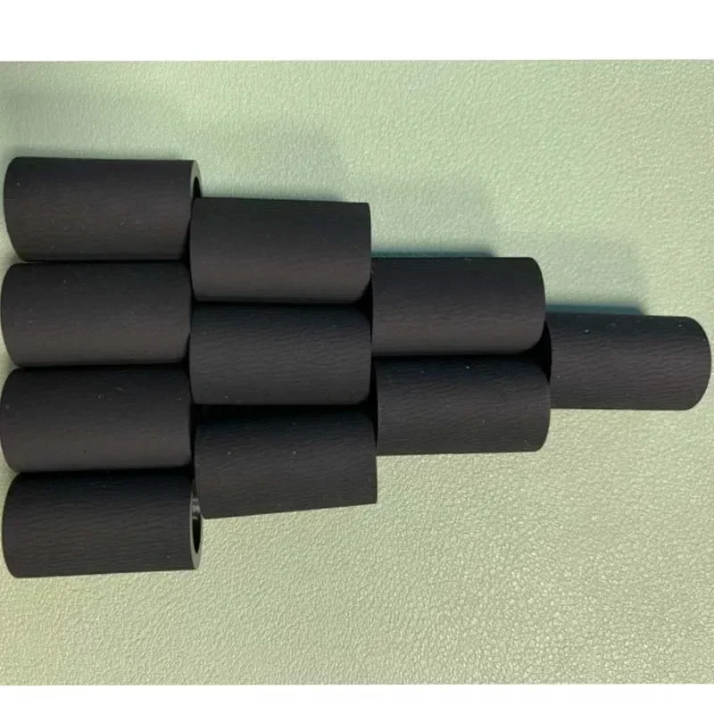 pickup roller 2F906230 2BR06520 2F906240  suitable for Kyocera FS 1028 1035 1100 1120 1128 1300 1320 1370 Paper pickup tire