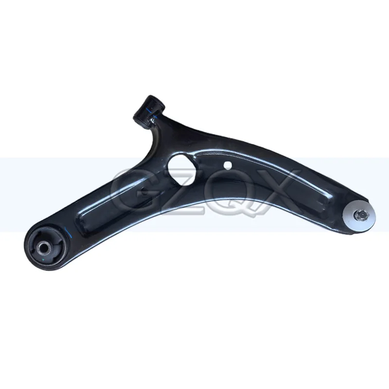 CAPQX 1 Piece Front Control Arm Front Lower Arm For DFSK Glory E3 500 IX5 Front Low Arm 2904300-SF01 2904400-SF01